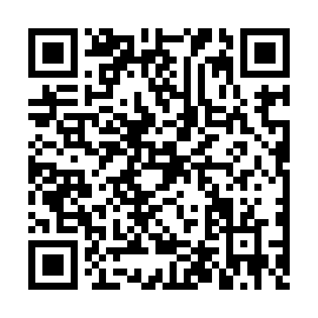 QR code for NT796