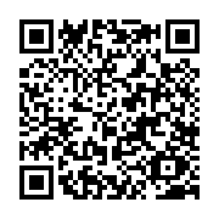 QR code for NT80
