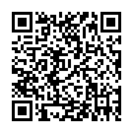 QR code for NT800