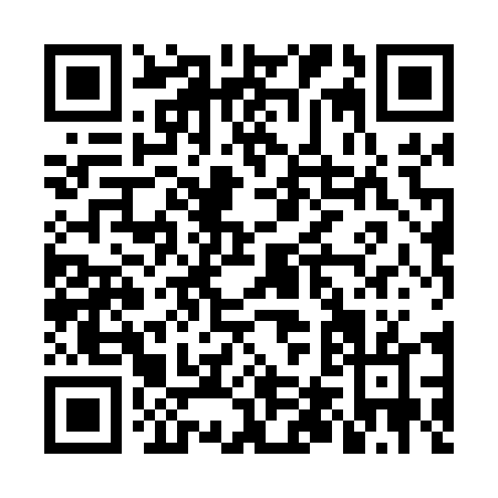 QR code for NT804