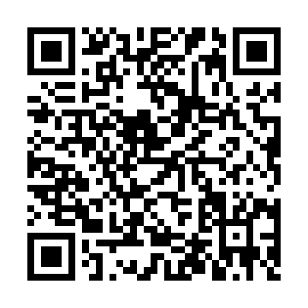 QR code for NT809