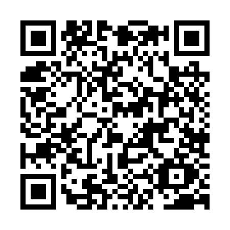 QR code for NT82