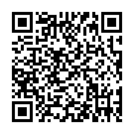 QR code for NT837