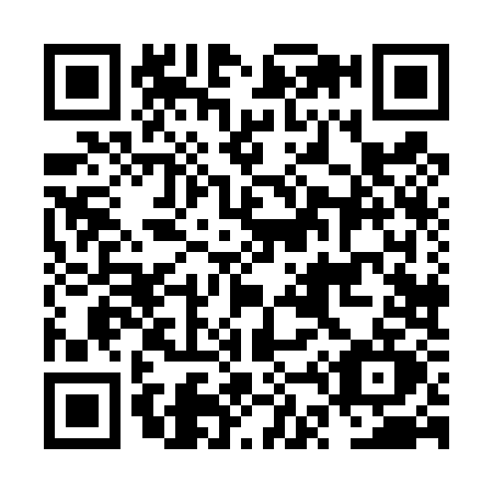 QR code for NT84