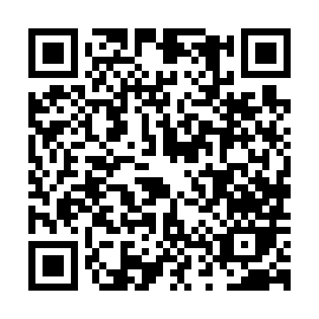 QR code for NT868