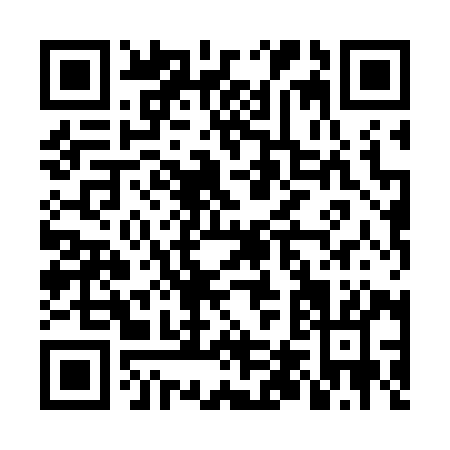 QR code for NT879