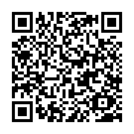 QR code for NT88