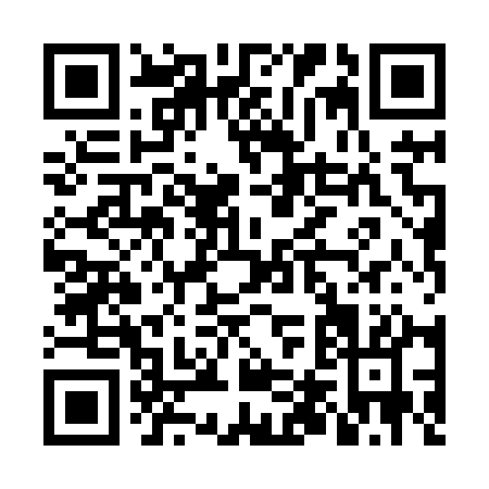 QR code for NT881
