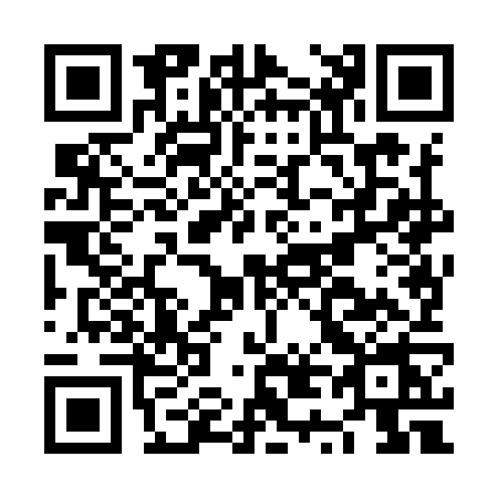 QR code for NT89