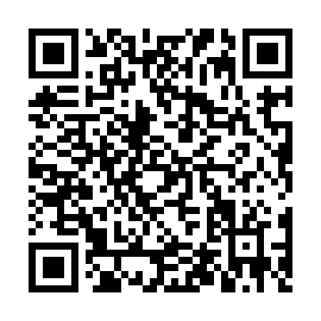 QR code for NT892