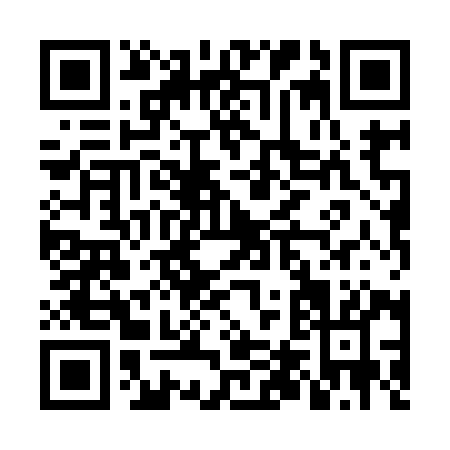 QR code for NT899