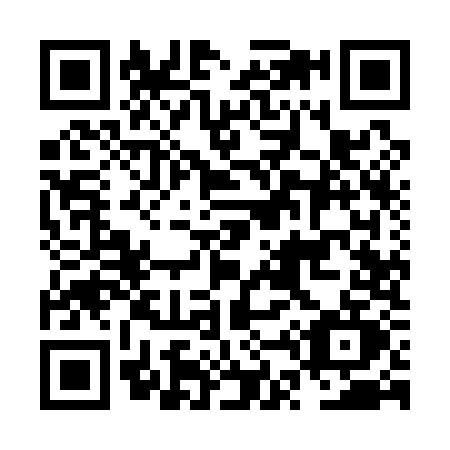 QR code for NT91