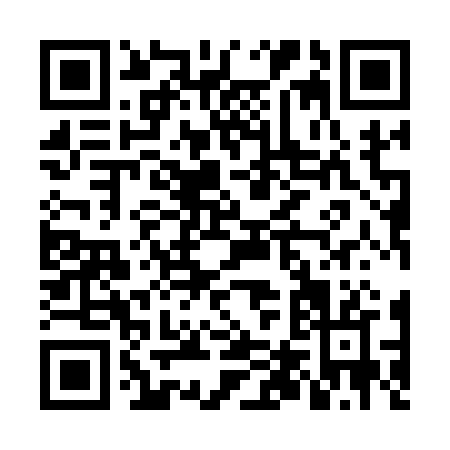 QR code for NT912