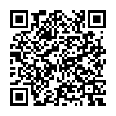 QR code for NT93