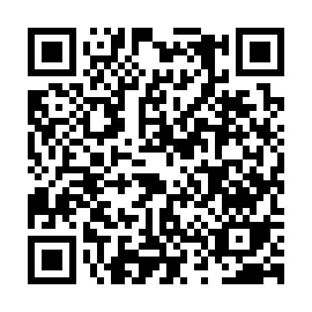 QR code for NT933