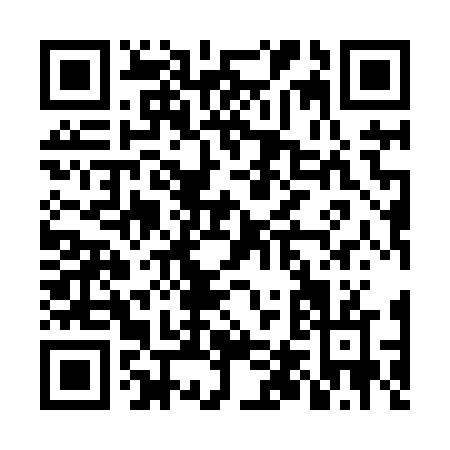 QR code for NT986