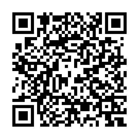 QR code for NU07