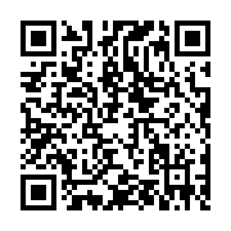 QR code for NU072