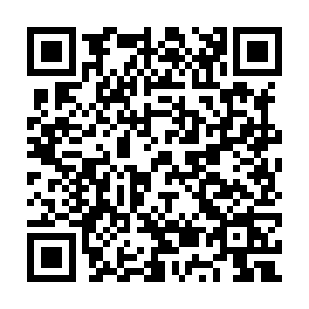 QR code for NU08