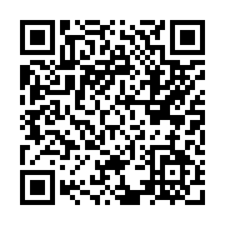 QR code for NU091