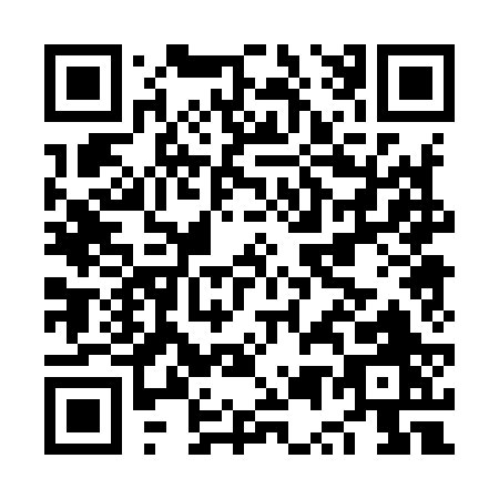 QR code for NU092