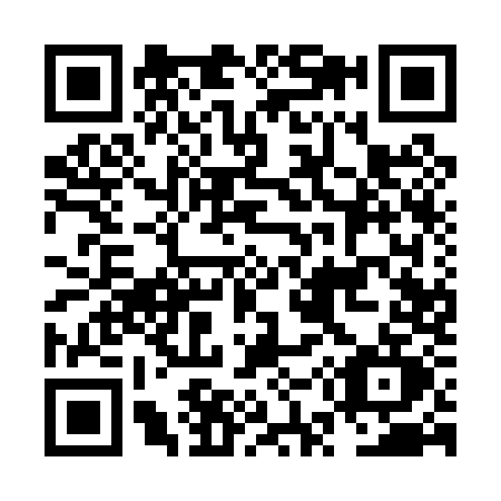 QR code for NU10