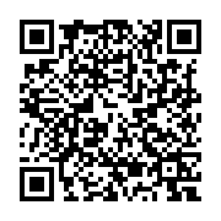 QR code for NU19