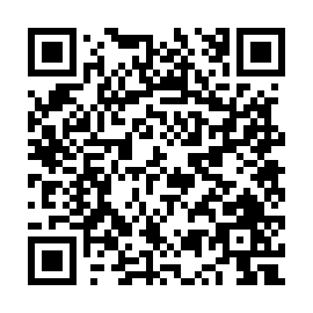 QR code for NU256