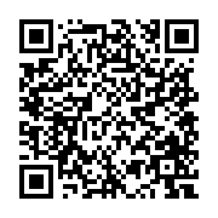 QR code for NU258