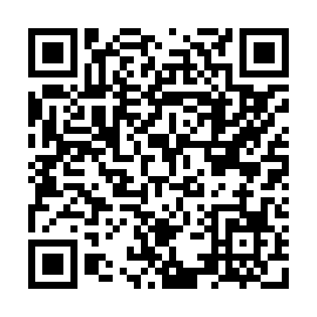 QR code for NU280