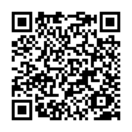 QR code for NU32