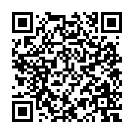 QR code for NU321