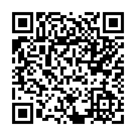 QR code for NU335