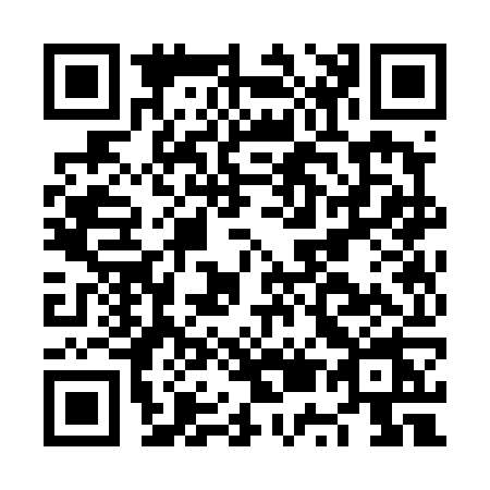 QR code for NU34