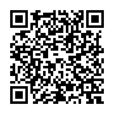 QR code for NU39