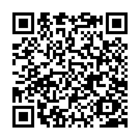 QR code for NU40
