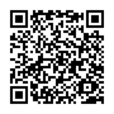 QR code for NU42