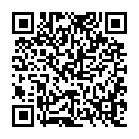 QR code for NU43