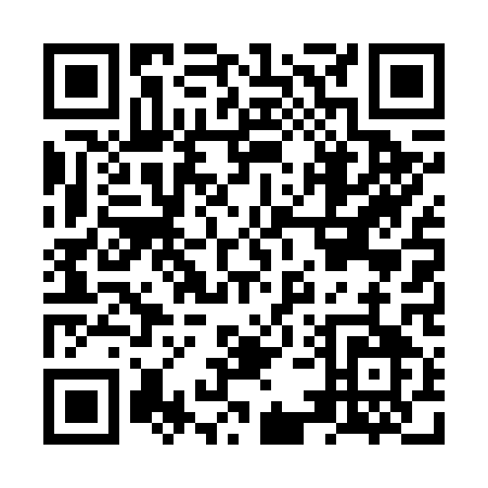 QR code for NU461