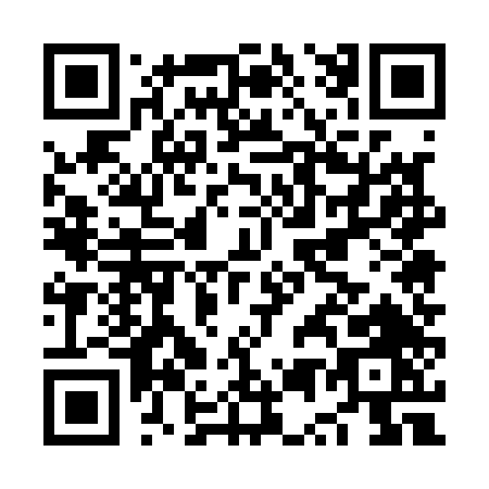 QR code for NU514