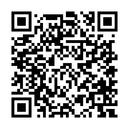 QR code for NU518