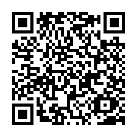 QR code for NU52