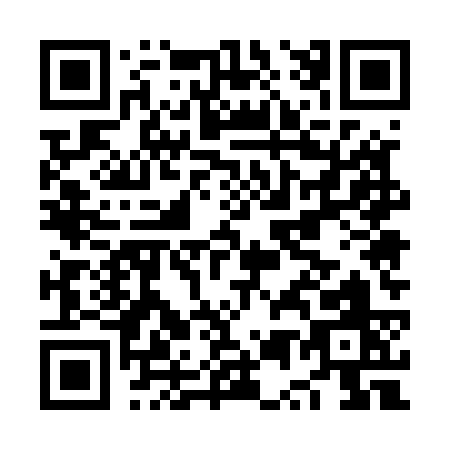 QR code for NU553