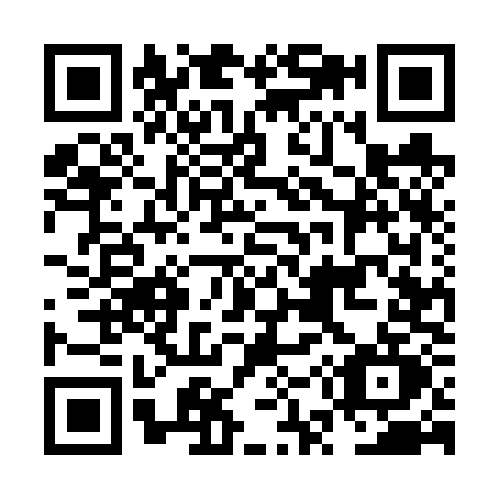 QR code for NU56