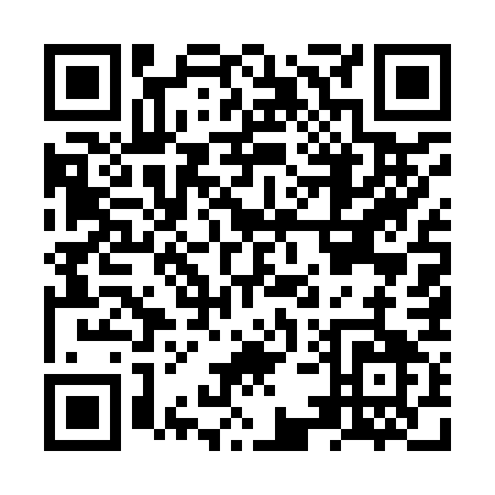 QR code for NU597