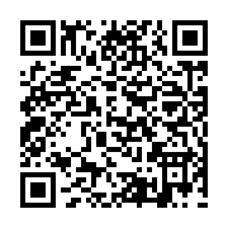 QR code for NU599