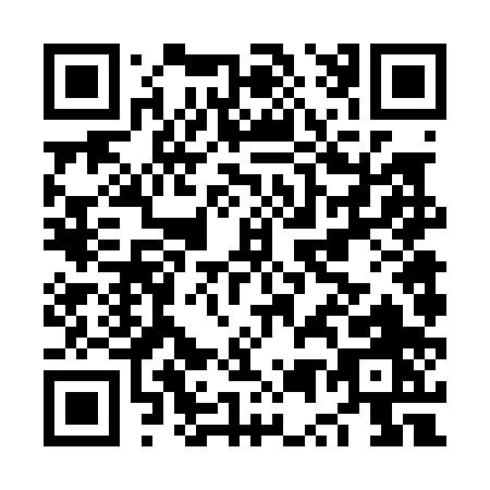 QR code for NU600