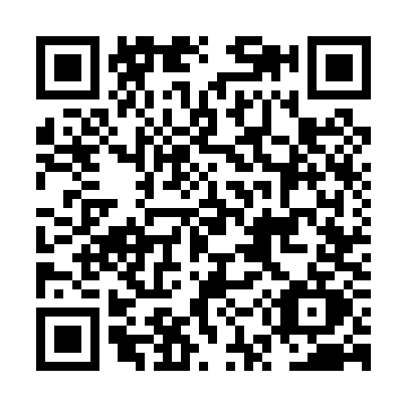 QR code for NU70