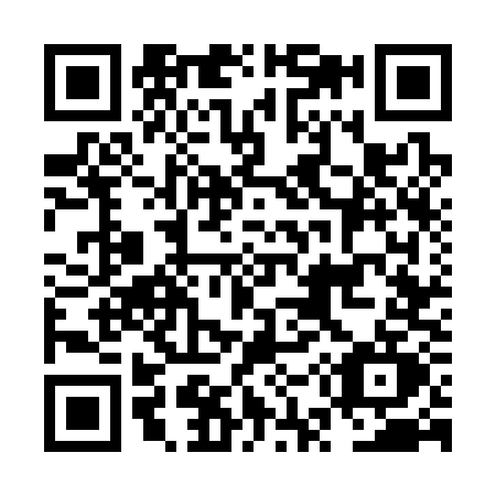 QR code for NU73