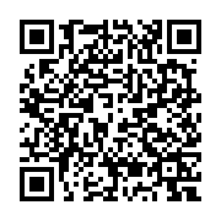 QR code for NU74